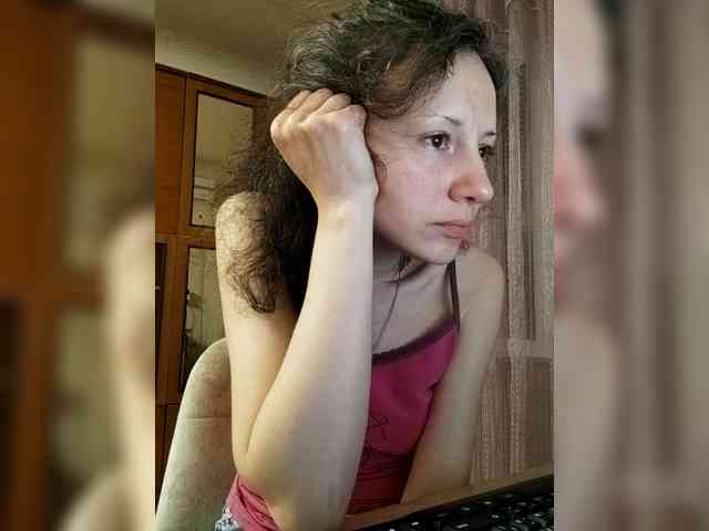 Viviennn webcam