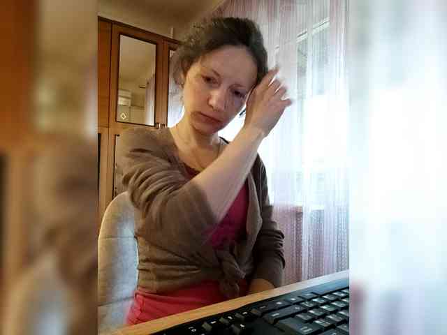 Viviennn webcam