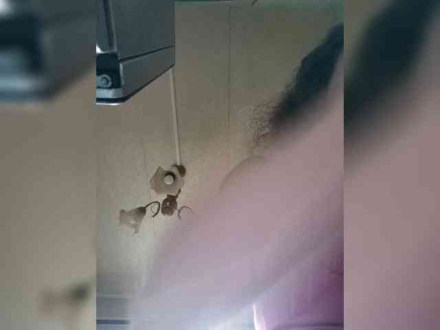 Viviennn webcam