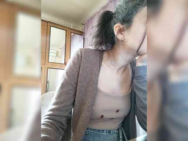 Viviennn