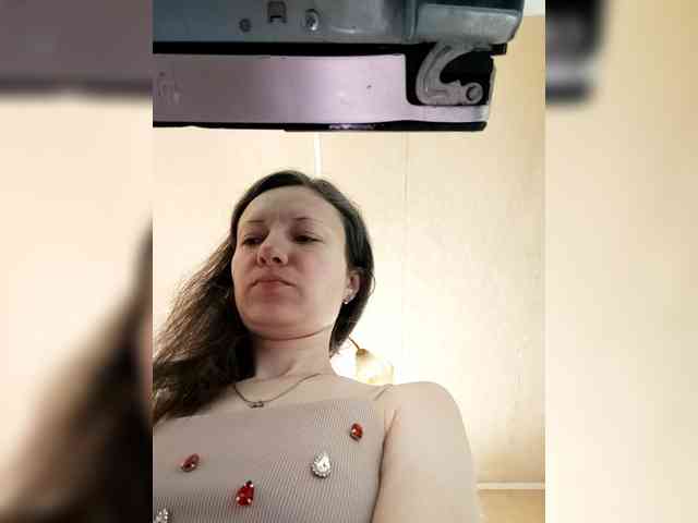 Viviennn webcam