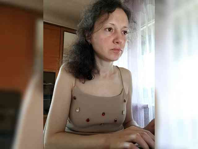 Viviennn webcam