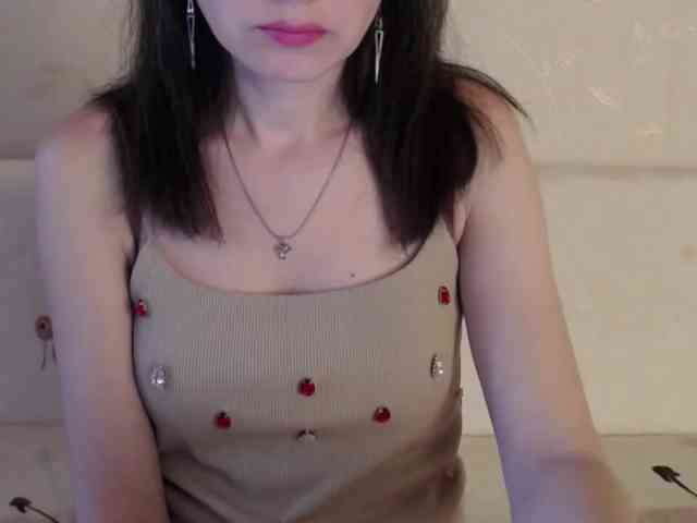 Loliiiitka webcam