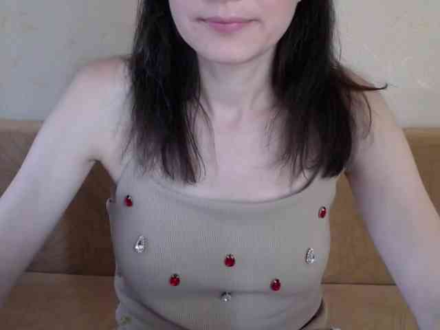 Loliiiitka webcam