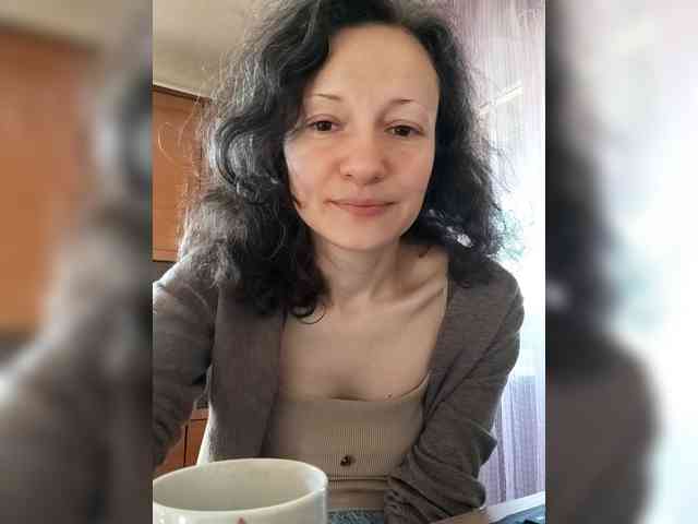Viviennn webcam