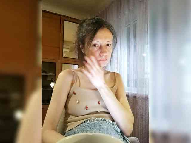 Viviennn webcam