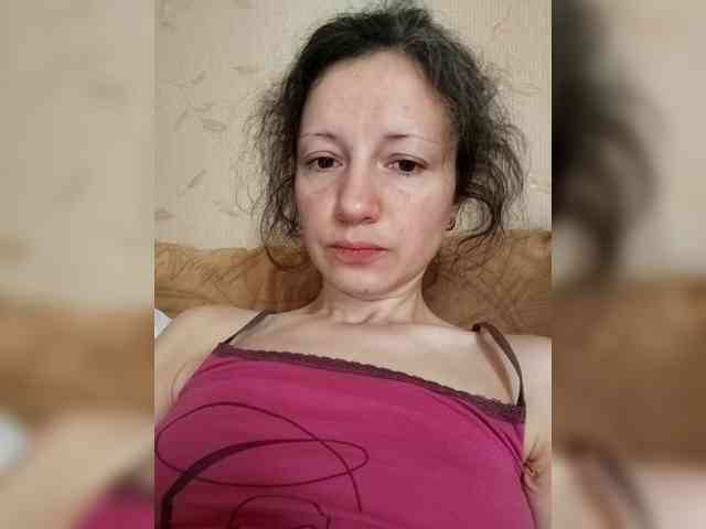 Viviennn webcam