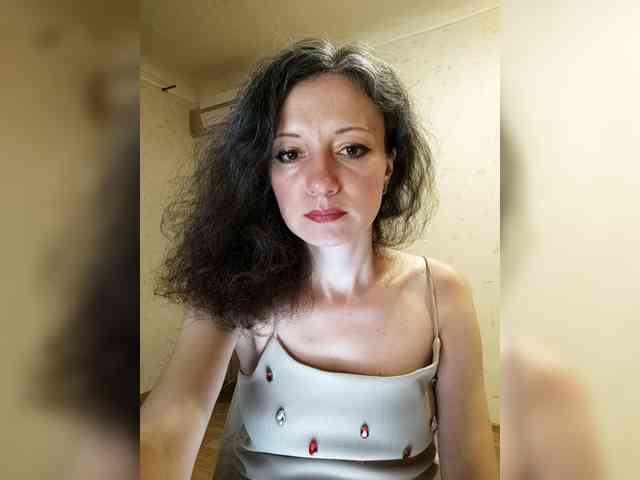 Millie webcam