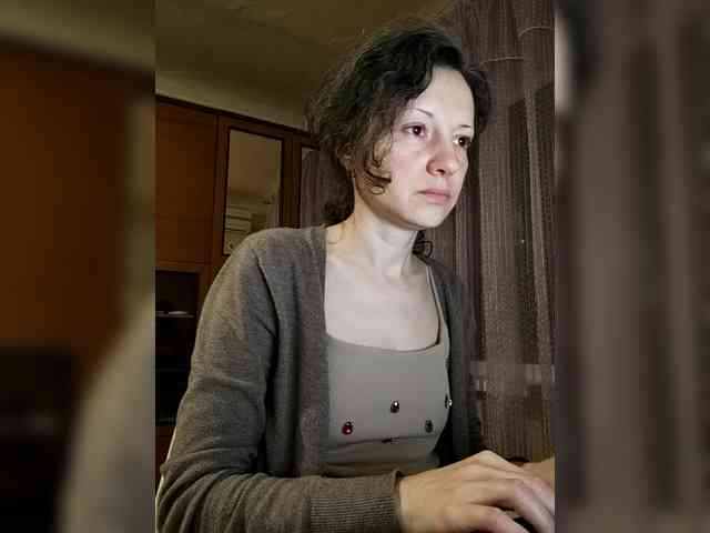 Viviennn webcam