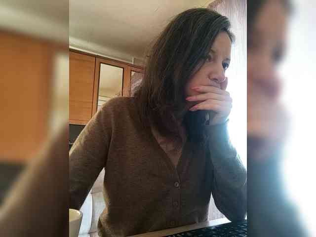 Viviennn