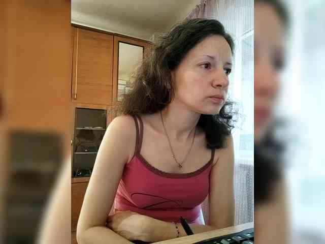 Viviennn webcam