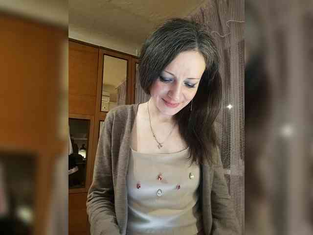 Viviennn webcam