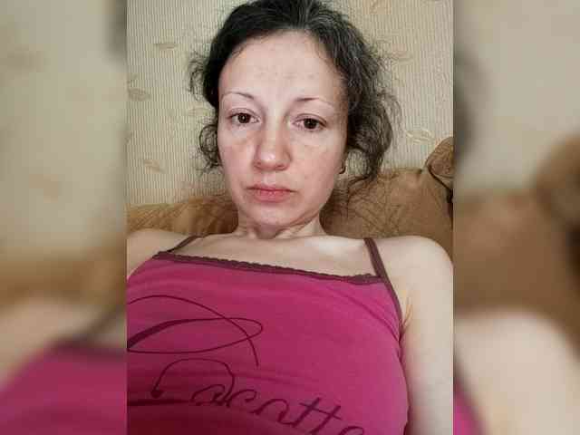 Viviennn webcam