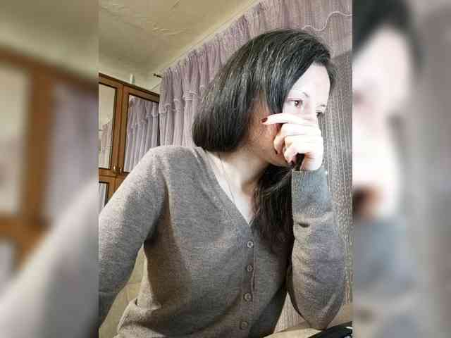 Viviennn webcam