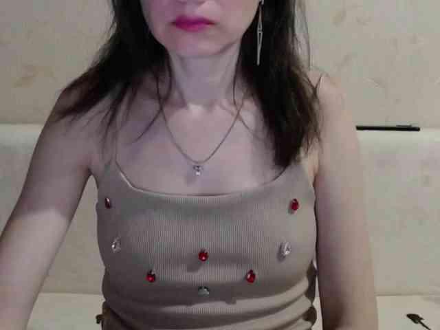 Loliiiitka webcam