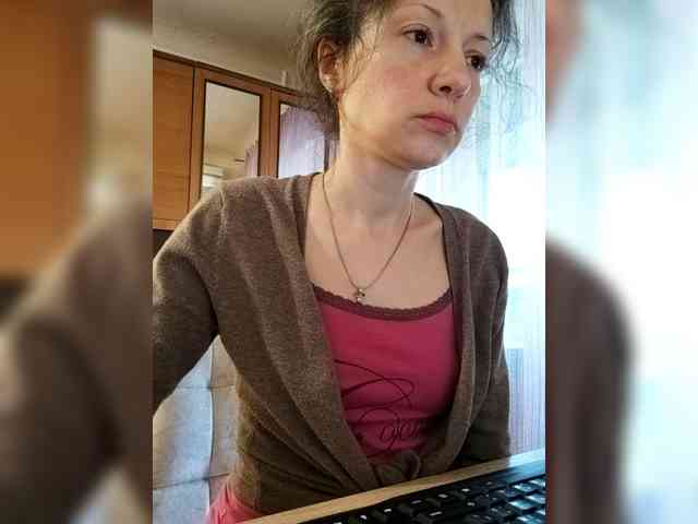 Viviennn webcam