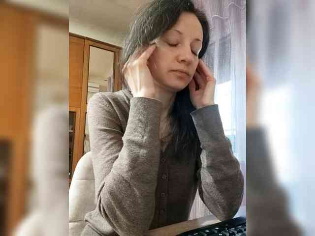Viviennn webcam