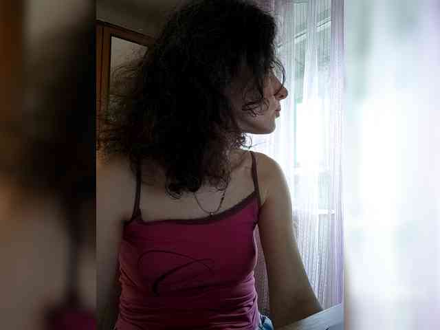 Viviennn webcam
