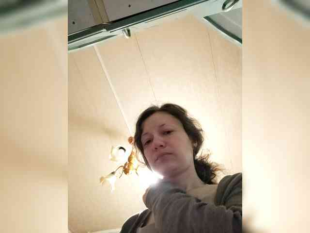 Viviennn webcam