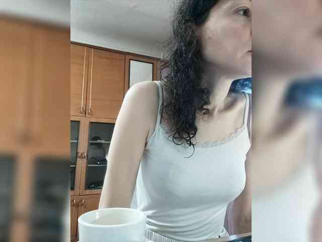 Viviennn webcam
