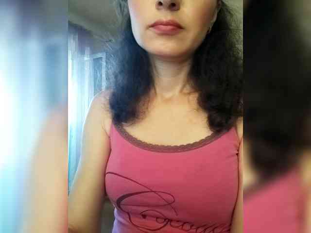 Millie webcam