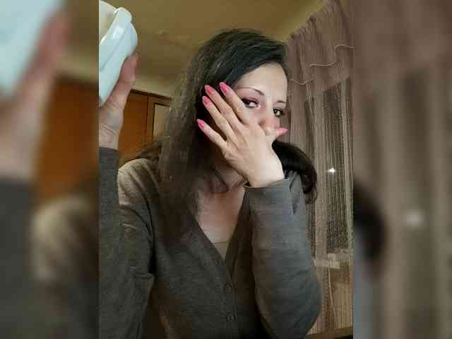 Viviennn