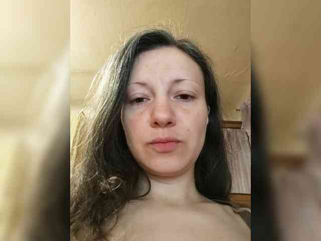 Viviennn webcam
