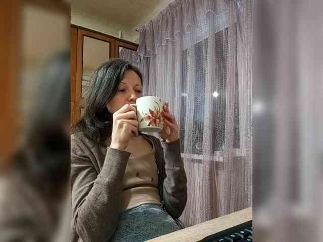 Viviennn webcam