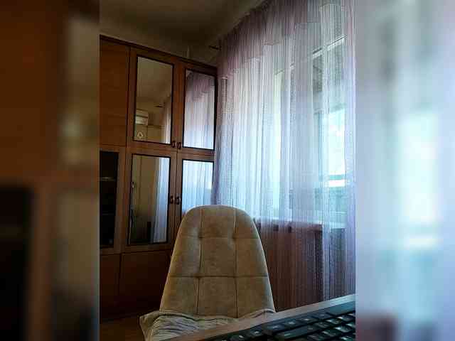 Viviennn webcam