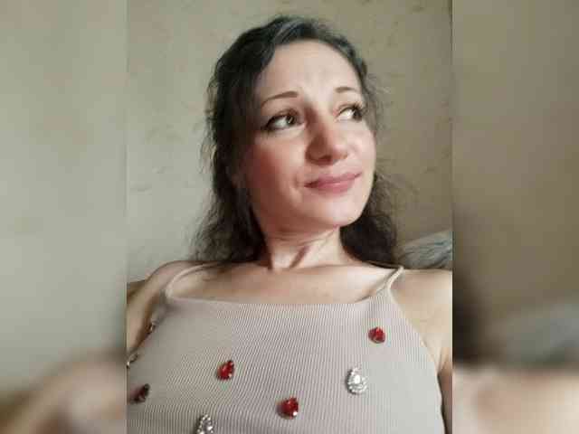 Millie webcam
