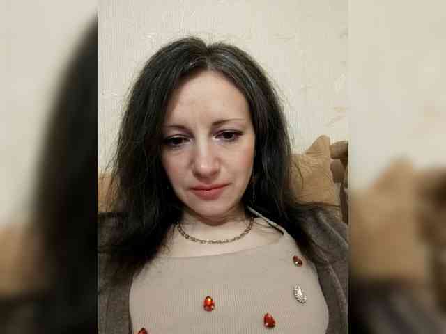 Модель: Viviennn