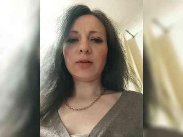 Модель: Viviennn