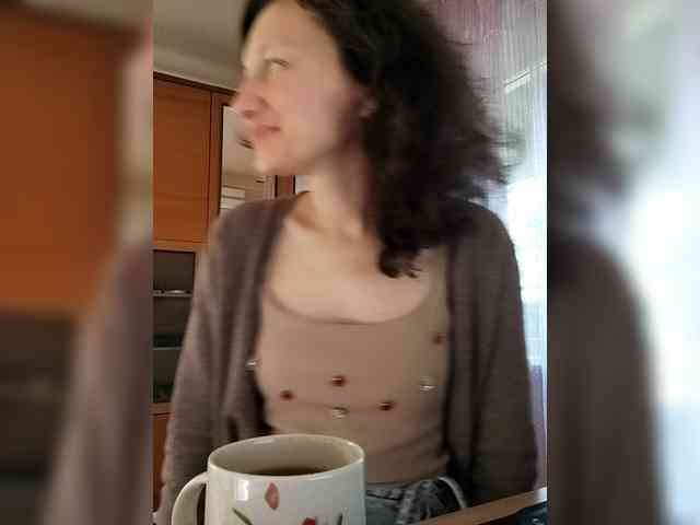 Viviennn webcam