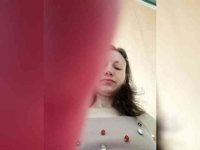 Modelo: Viviennn