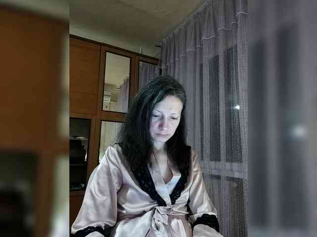 Viviennn webcam