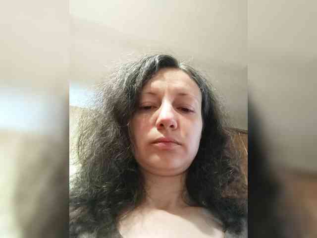 Mint-Lime Live Webcam on BongaCams