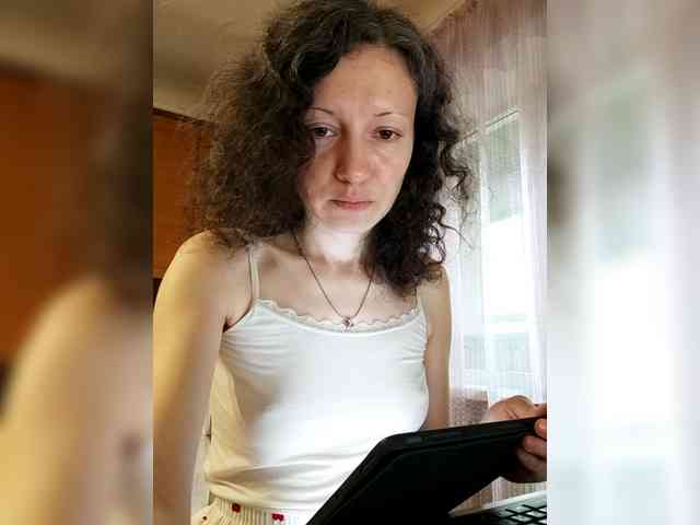 Viviennn webcam