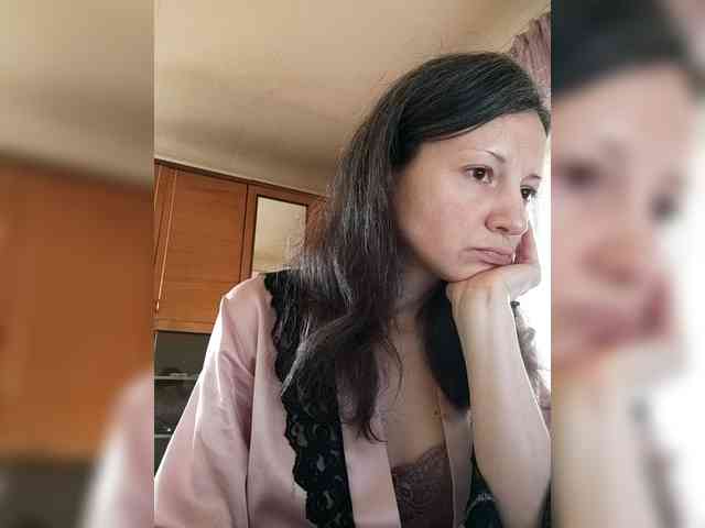 Viviennn webcam