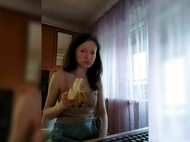 Viviennn webcam