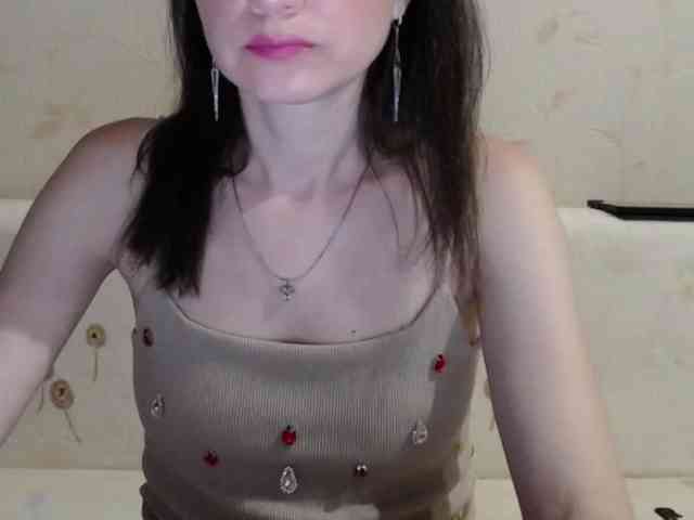 Loliiiitka webcam