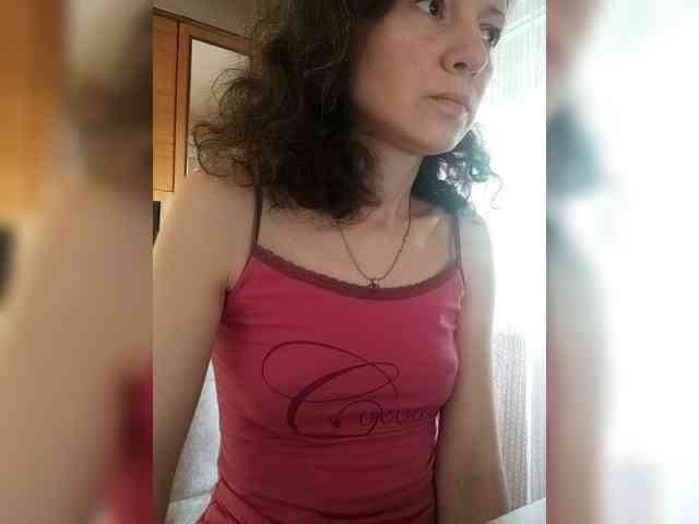 Viviennn webcam