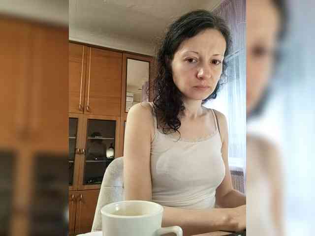 Viviennn webcam