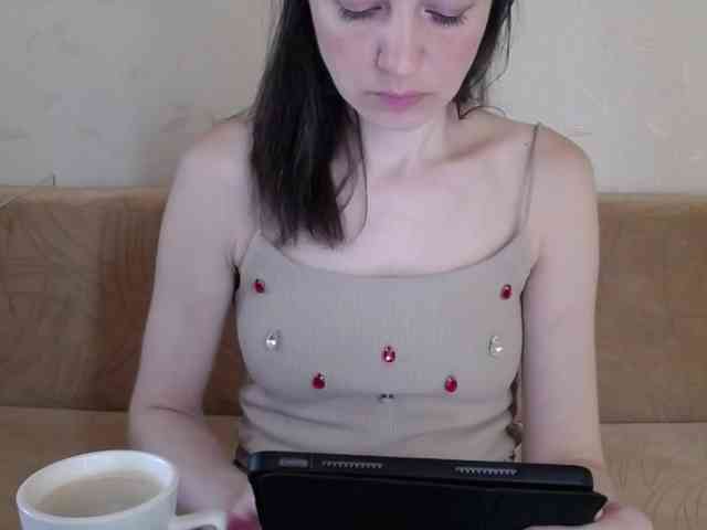 Loliiiitka webcam