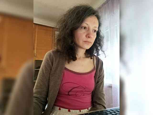 Viviennn webcam