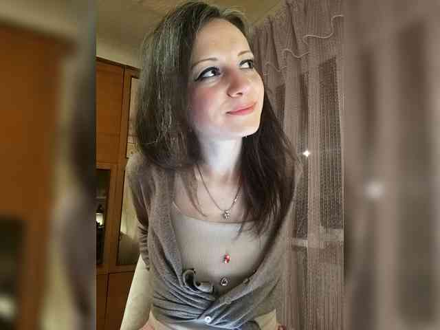 Viviennn webcam