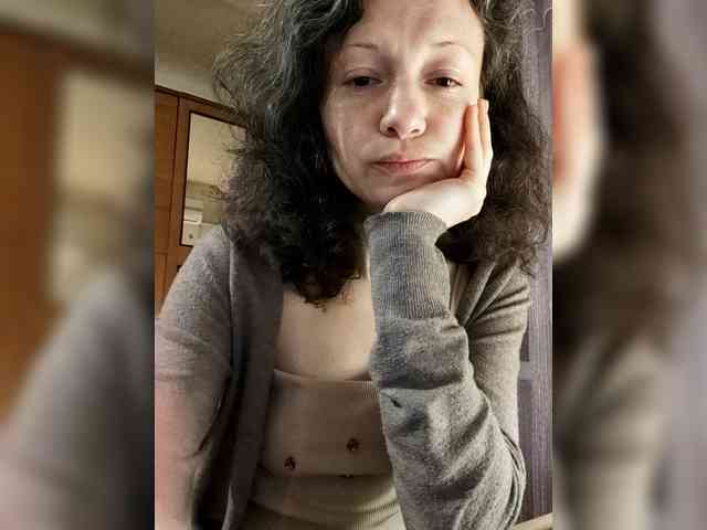 Viviennn webcam