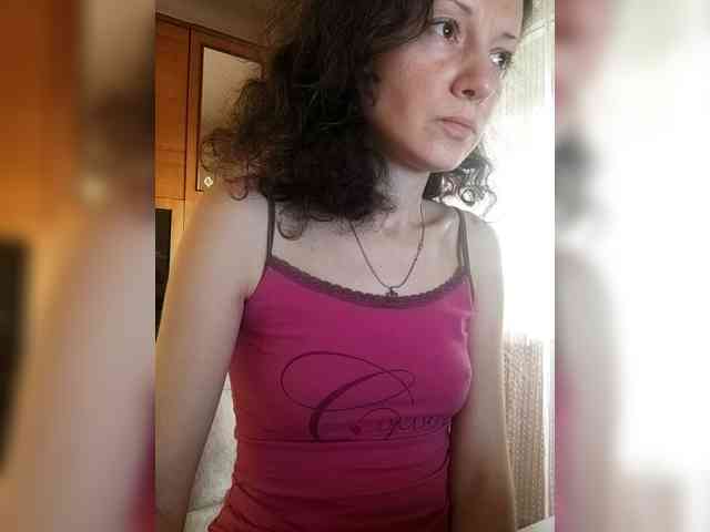 Viviennn webcam