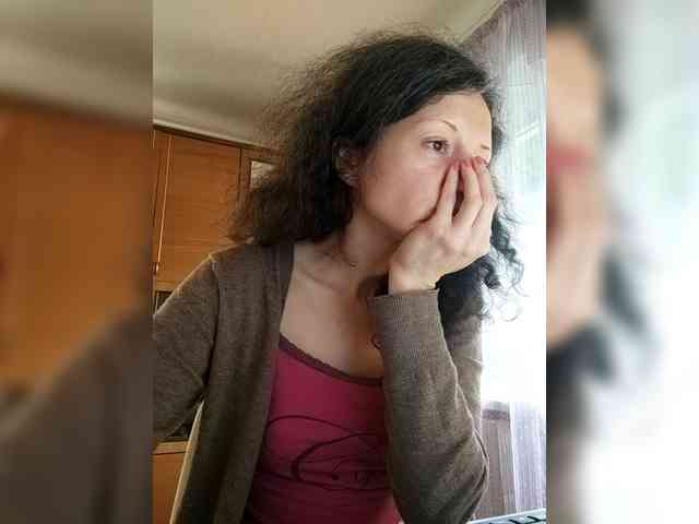 Viviennn webcam