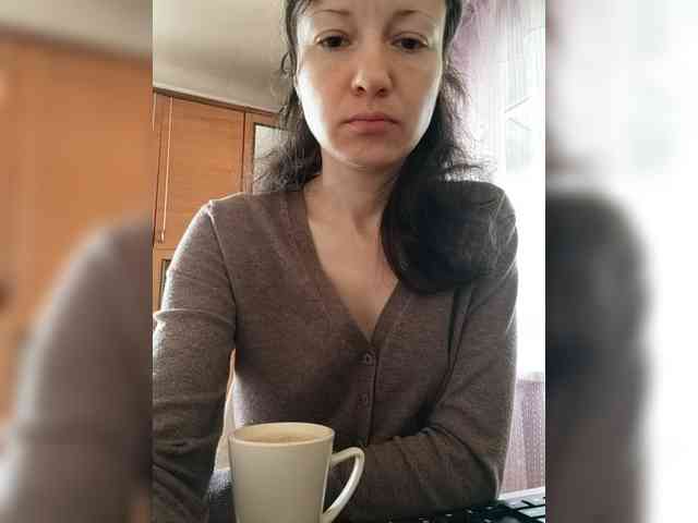 Viviennn webcam