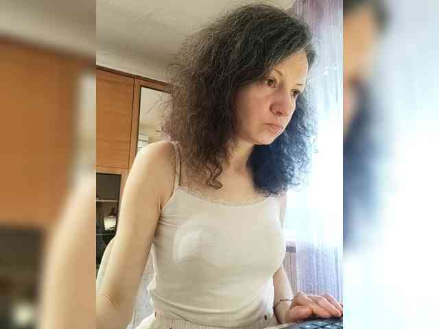 Viviennn webcam
